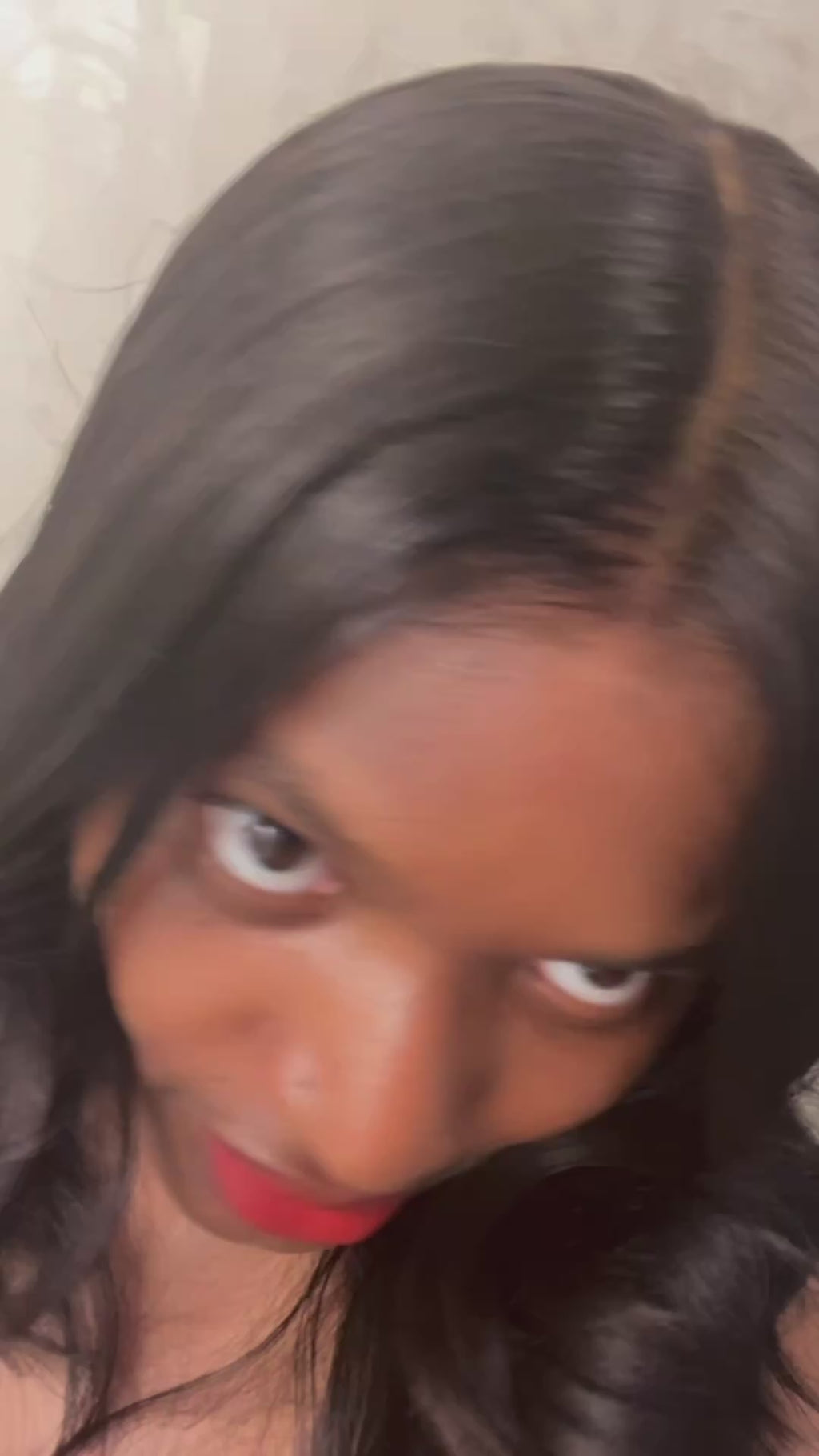 Devyn